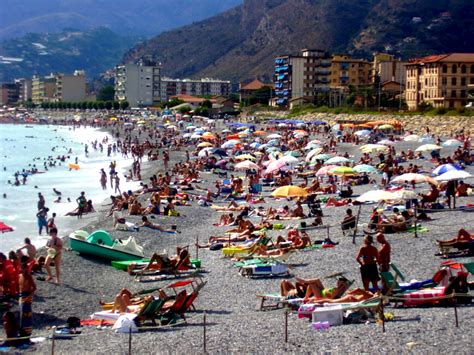 bordighera spiagge di sabbia|Bordighera ️ tutte le 40 spiagge circa 15km ...